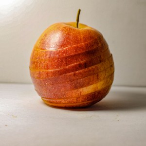 manzana 1